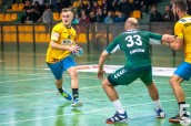 Stal Gorzów powraca do własnej hali