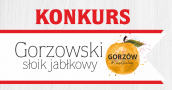 Gorzowski Słoik Jabłkowy – finał konkursu