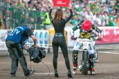 Ponad 60 milionów widzów. Rekordowa PGEE