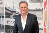 To nie będzie miejsce tłumnych zgromadzeń