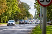 Łatwiej i wygodniej wjedziemy na S3