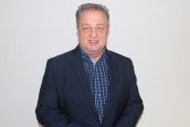 Wielokrotnie to starsi instruują młodych