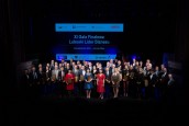 Lubuscy liderzy biznesu z Gorzowa