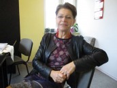 Nie możemy mówić, że teraz jest pięknie