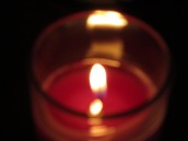 Z żałobnej karty ostatnich 12 miesięcy