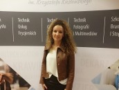 „Husaria” wzbudza spore zainteresowanie