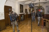 „Zakochaj się w Polsce”… w Gorzowie