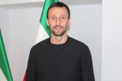 To zależeć będzie od przyzwyczajeń kierowców