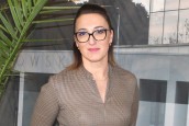 Pójść w kierunku bezpłatnej komunikacji