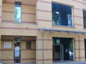 Seminarium naukowe z okazji 11 listopada