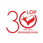 Dla utrzymania dotychczasowego tempa rozwoju kraju