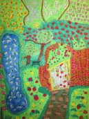 Gorzowska „Szesnastka” walczy o książki