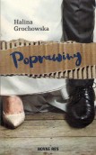 Poprawiny lat 70.