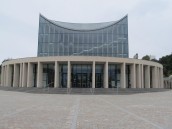 Masz Kartę Seniora? Zapraszamy do filharmonii