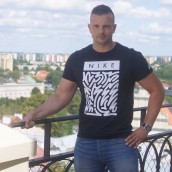 Lokalność to marka i jest bardzo ważna