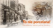Skarb z Sikorskiego trzeba zobaczyć