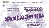 Jak radzić sobie z chorobami otępiennymi?