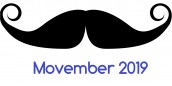 Movember w gorzowskim szpitalu