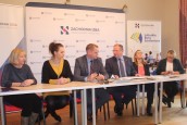 Podnoszenie kompetencji zawodowych pracowników