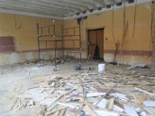 Sala Herbowa z nowym potencjałem