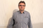 W naszym żużlu mamy coraz mniej sportu