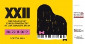 W Filharmonii Gorzowskiej zagrają Bacha