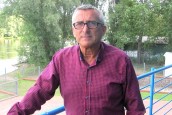 W takich sprawach racja jest po obu stronach