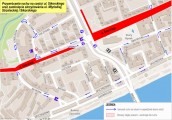 Kolejny etap przebudowy ul. Sikorskiego