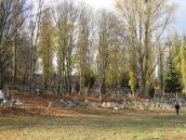 Można się porozumieć, ale trzeba rozmawiać