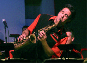 Klasyka, jazz i trochę innych kulturalnych wydarzeń