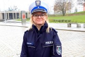 Najwięcej wypadków notujemy jesienią