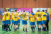 Lubuskie derby dla Stali Gorzów!