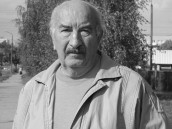 Pamięci Tadeusza Szyfera