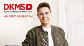Studenci szukają genetycznych bliźniaków