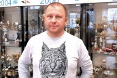 Książkowo nie da się tu wszystkiego zrobić