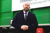 Zwracajmy uwagę na jakość naszych odpadów