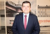 Widocznie pan dyrektor miał osobiste powody