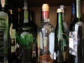 Koniec z nocnym pijaństwem pod sklepami