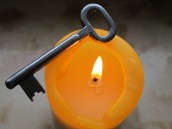 Na świętego Andrzeja wróżą panny i mężatki