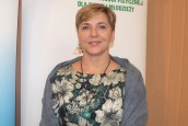 Żywność ekologiczna jest zdrowa i oznakowana