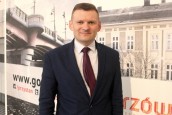 Handlowcy stosują różne triki marketingowe