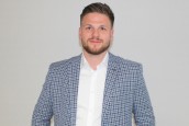Trzeba budować nowe linie tramwajowe