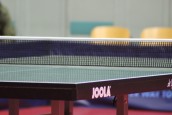 Tym razem najlepsi weterani z Gorzovii