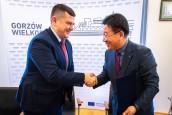 Zobaczą i zwiedzą to i owo na koszt mieszkańców