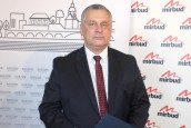 Ta praca przyniesie sporo korzyści miastu