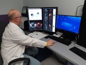 PET/CT działa w gorzowskim szpitalu od roku