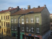 Kolejna wymiana źródeł ciepła - pieców