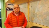 Gorzowianie wybierają kierunki sobie znane