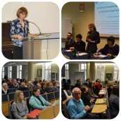 Pani dr Renata Janicka-Szyszko