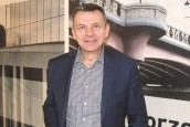 Można działać ponad wszelkimi podziałami